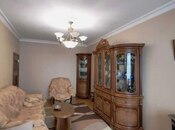 Продаётся 4-комн. вторичка 105 м², м. Ахмедлы, photo 7 from 8