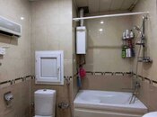Продаётся 4-комн. вторичка 105 м², м. Ахмедлы, photo 6 from 8