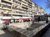 Продаётся 4-комн. вторичка 105 м², м. Ахмедлы, photo 8 from 8