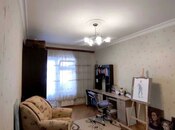 Продаётся 4-комн. вторичка 105 м², м. Ахмедлы, photo 1 from 8