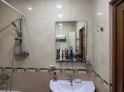 Продаётся 4-комн. вторичка 105 м², м. Ахмедлы, photo 4 from 8