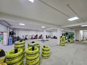 Продаётся  объект 280 м², м. Мемар Аджеми, photo 3 from 3