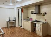 Продаётся  объект 92 м², м. Элмляр Академиясы, photo 6 from 8