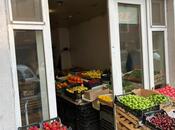 Продаётся  объект 92 м², м. Элмляр Академиясы, photo 1 from 8