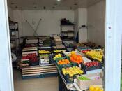 Продаётся  объект 92 м², м. Элмляр Академиясы, photo 2 from 8