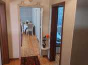 Продаётся 6-комн. дом/дача 200 м², photo 7 from 8