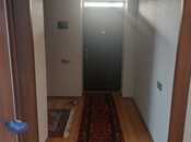 Продаётся 6-комн. дом/дача 200 м², photo 5 from 8