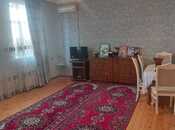 6 otaqlı həyət evi/bağ evi - Xırdalan - 200 m²