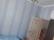 6 otaqlı həyət evi/bağ evi - Xırdalan - 200 m²