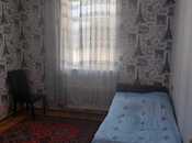 6 otaqlı həyət evi/bağ evi - Xırdalan - 200 m²