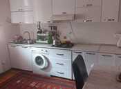Продаётся 6-комн. дом/дача 200 м², photo 6 from 8