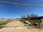 Продаётся  участок 24 сот, пос. Нардаран, photo 2 from 3