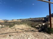 Продаётся  участок 24 сот, пос. Нардаран, photo 1 from 3