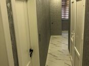 Продаётся 3-комн. вторичка 90 м², м. Гянджлик, photo 8 from 8