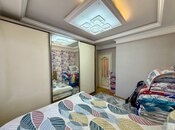 Продаётся 2-комн. вторичка 60 м², м. Халглар Достлугу, photo 7 from 8