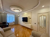 Продаётся 2-комн. вторичка 60 м², м. Халглар Достлугу, photo 2 from 8