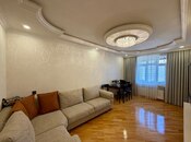 Продаётся 2-комн. вторичка 60 м², м. Халглар Достлугу, photo 4 from 8