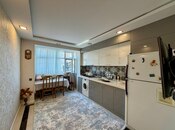 Продаётся 2-комн. вторичка 60 м², м. Халглар Достлугу, photo 8 from 8