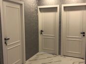 Satılır 3 otaqlı köhnə tikili 86 m², Gənclik m., photo 8 from 8