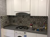 Satılır 3 otaqlı köhnə tikili 86 m², Gənclik m., photo 3 from 8