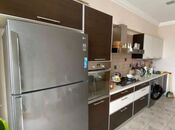 Продаётся 3-комн. новостройка 130 м², м. 28 мая, photo 7 from 8