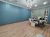 Сдаётся  объект 240 м², пос. Аг шехер, photo 6 from 8