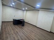 Сдаётся  объект 240 м², пос. Аг шехер, photo 7 from 8