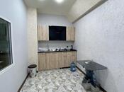 Сдаётся  объект 240 м², пос. Аг шехер, photo 8 from 8