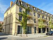 Сдаётся  объект 240 м², пос. Аг шехер, photo 1 from 8