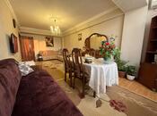 Satılır 3 otaqlı köhnə tikili 95 m², Gənclik m., photo 3 from 8