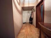 Satılır 3 otaqlı köhnə tikili 95 m², Gənclik m., photo 4 from 8