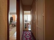 Satılır 3 otaqlı köhnə tikili 95 m², Gənclik m., photo 5 from 8