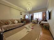 Satılır 3 otaqlı köhnə tikili 95 m², Gənclik m., photo 2 from 8