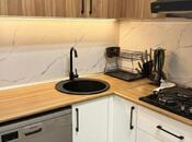 İcarəyə verilir 2 otaqlı yeni tikili 65 m², İçəri Şəhər m., photo 5 from 8