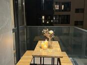 İcarəyə verilir 2 otaqlı yeni tikili 65 m², İçəri Şəhər m., photo 7 from 8