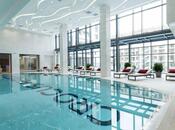 Объявление №6014636 - Баку, м. Ичеришехер, 2-комн., 65 м², 6/16 этаж