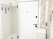 İcarəyə verilir 2 otaqlı yeni tikili 65 m², İçəri Şəhər m., photo 8 from 8