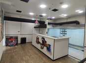 Сдаётся  объект 71 м², м. Нариман Нариманов, photo 3 from 8