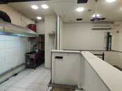 Сдаётся  объект 71 м², м. Нариман Нариманов, photo 6 from 8