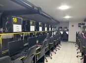 Satılır  obyekt 50 m², Nəriman Nərimanov m., photo 6 from 6