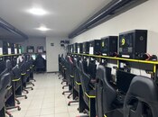 Elan №6014607 - Bakı, Nəriman Nərimanov m., 50 m²