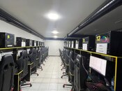 Satılır  obyekt 50 m², Nəriman Nərimanov m., photo 5 from 6