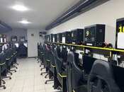 Satılır  obyekt 50 m², Nəriman Nərimanov m., photo 3 from 6