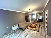 Satılır 3 otaqlı həyət evi/bağ evi 113 m², İnşaatçılar m., photo 2 from 8