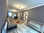 Satılır 3 otaqlı həyət evi/bağ evi 113 m², İnşaatçılar m., photo 1 from 8