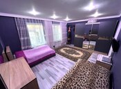 Satılır 3 otaqlı həyət evi/bağ evi 113 m², İnşaatçılar m., photo 6 from 8