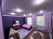 Satılır 3 otaqlı həyət evi/bağ evi 113 m², İnşaatçılar m., photo 5 from 8