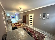Satılır 3 otaqlı həyət evi/bağ evi 113 m², İnşaatçılar m., photo 3 from 8