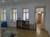 Сдаётся 3-комн. офис 130 м², м. Ичеришехер, photo 3 from 8