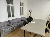 Сдаётся 3-комн. офис 130 м², м. Ичеришехер, photo 7 from 8